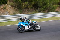 estoril;event-digital-images;motorbikes;no-limits;peter-wileman-photography;portugal;trackday;trackday-digital-images